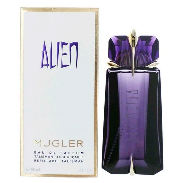 MUGLER ALIEN EDP 90 ML