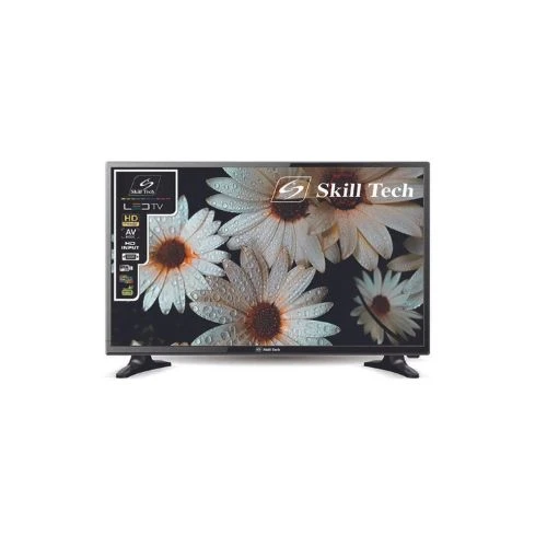 Skill Tech LED 24 " - SK2410N
