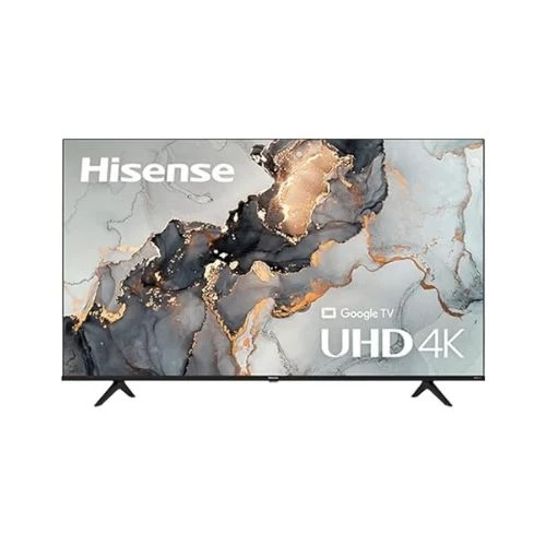 Hisense Smart LED 55" - 55A61H