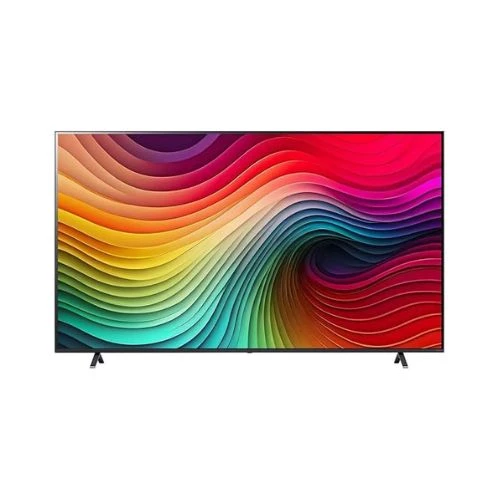 LG Smart LED 86 " - 86UR78006LC