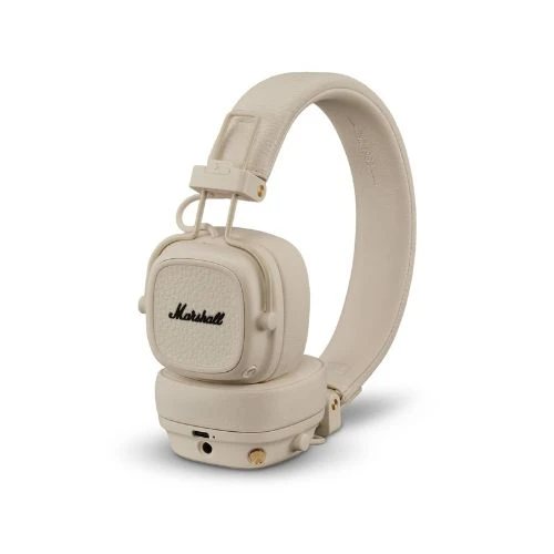 Marshall Major V Wireless Headphones