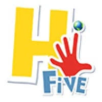 Hi5 Toys