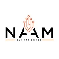 Naam Electronics FZE