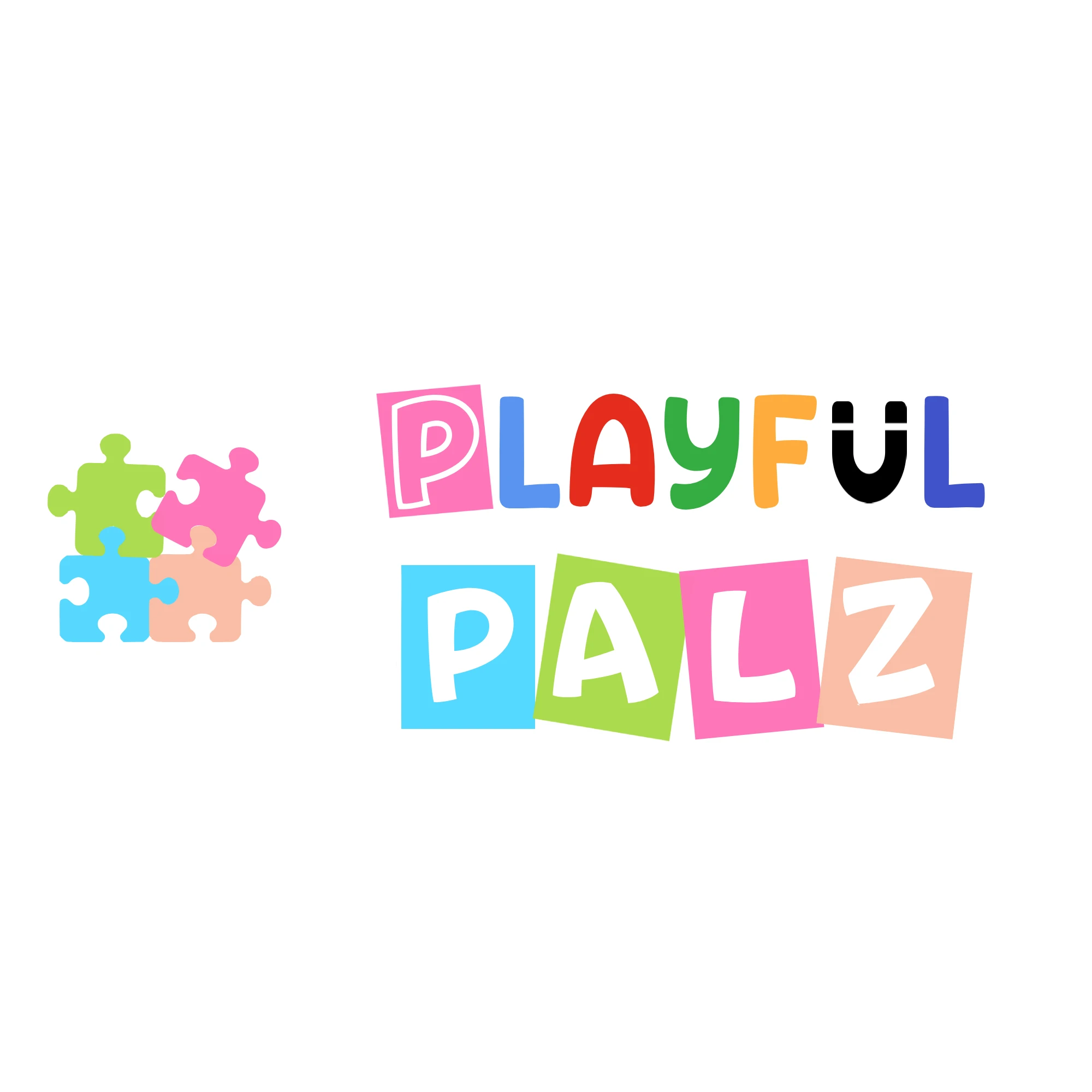 Playful Palz Trading FZE