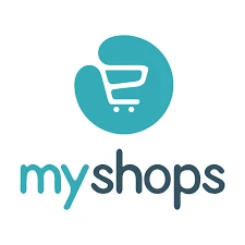 MY SHOPS ELECTRONICS TRADING L.L.C