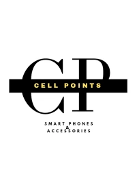 CELL POINT GENERAL TRADING