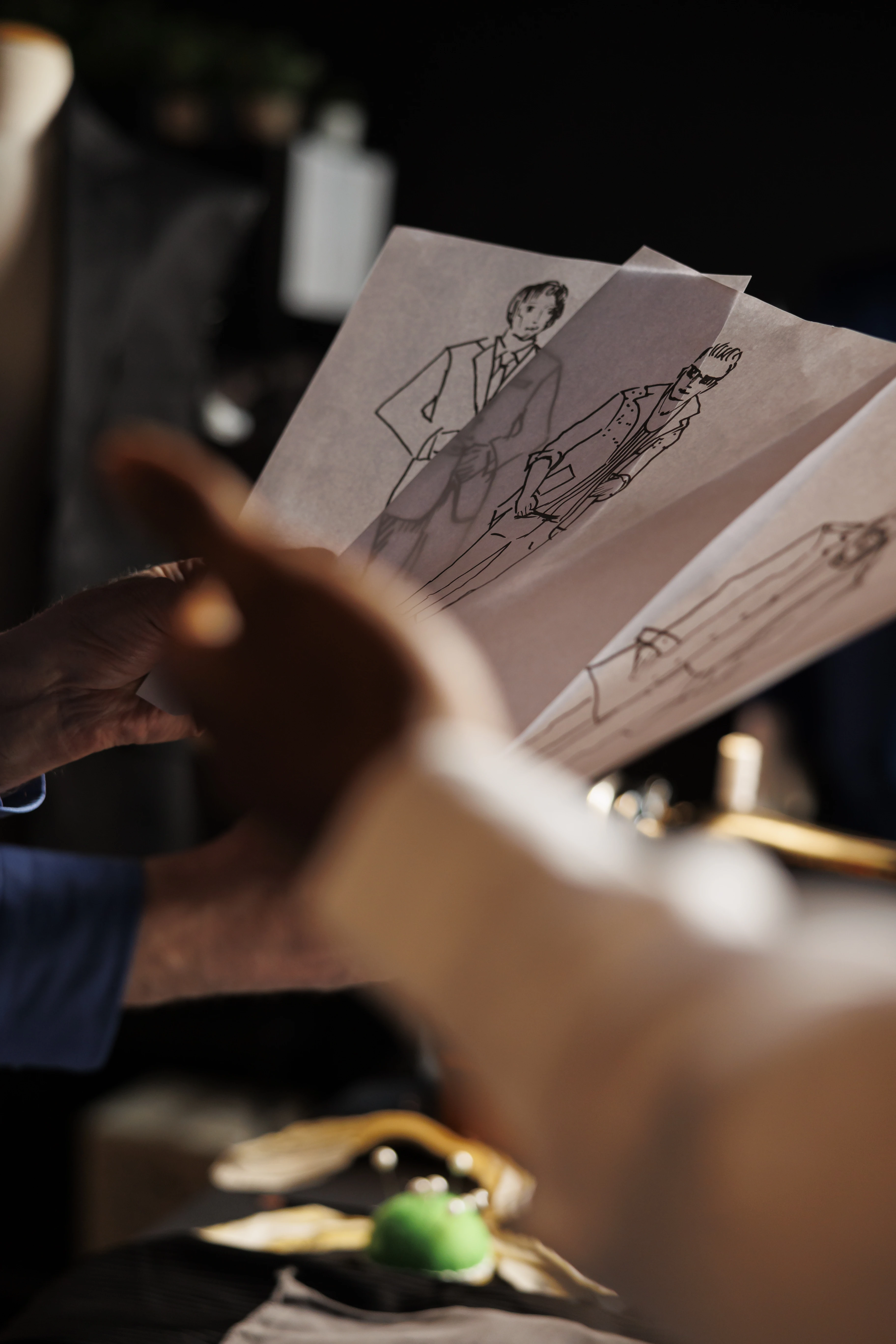 Middle East Stationary & Trading Co LLC