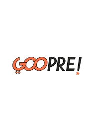Goopre Trading L.L.C