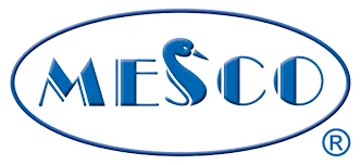 Middle East Stationery & Trd co