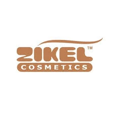 ZIKEL COSMETICS